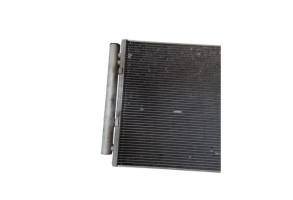 Radiateur clim KIA PICANTO 2 Photo n°2