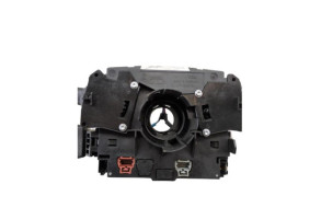 Com (Bloc Contacteur Tournant+Commodo Essuie Glace+Commodo Phare) PEUGEOT 207 Photo n°3