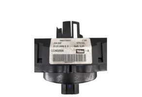 Com (Bloc Contacteur Tournant+Commodo Essuie Glace+Commodo Phare) PEUGEOT 207 Photo n°5