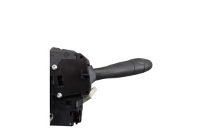 Com (Bloc Contacteur Tournant+Commodo Essuie Glace+Commodo Phare) PEUGEOT 207 Photo n°6