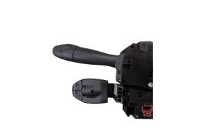 Com (Bloc Contacteur Tournant+Commodo Essuie Glace+Commodo Phare) PEUGEOT 207 Photo n°7