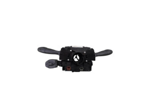 Com (Bloc Contacteur Tournant+Commodo Essuie Glace+Commodo Phare) PEUGEOT 207 Photo n°8