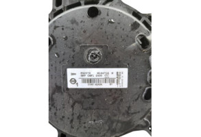 Moto ventilateur radiateur RENAULT KADJAR Photo n°2