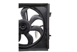 Moto ventilateur radiateur RENAULT KADJAR Photo n°5