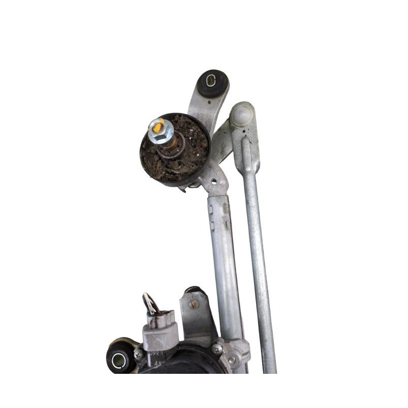 Moteur essuie glace avant RENAULT KADJAR Photo n°1