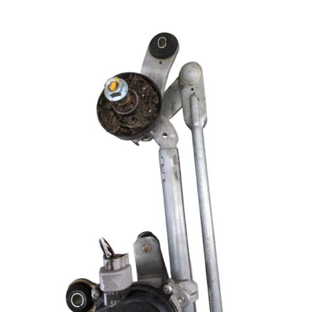 Moteur essuie glace avant RENAULT KADJAR