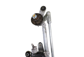 Moteur essuie glace avant RENAULT KADJAR Photo n°1