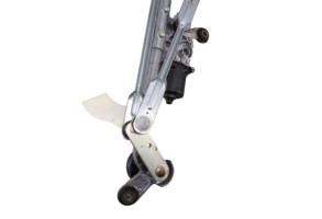 Moteur essuie glace avant RENAULT KADJAR Photo n°2