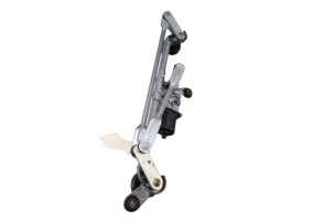 Moteur essuie glace avant RENAULT KADJAR Photo n°4