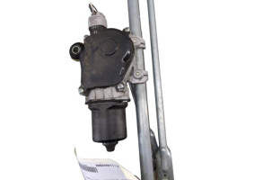 Moteur essuie glace avant RENAULT KADJAR Photo n°6