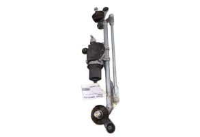 Moteur essuie glace avant RENAULT KADJAR Photo n°7
