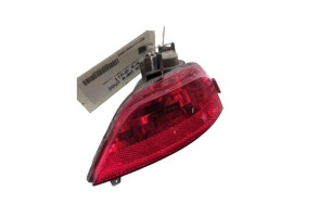 Anti brouillard arriere droit RENAULT LAGUNA 3 Photo n°3