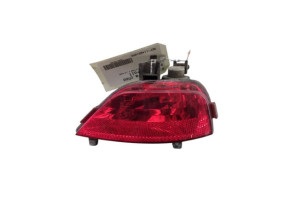 Anti brouillard arriere droit RENAULT LAGUNA 3 Photo n°4