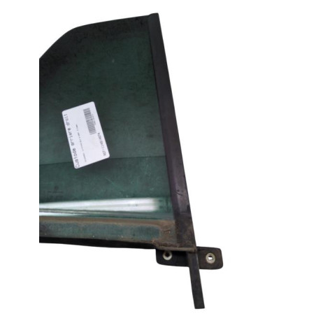 Custode arriere droit (porte) VOLKSWAGEN GOLF 6