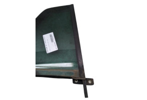 Custode arriere droit (porte) VOLKSWAGEN GOLF 6 Photo n°1