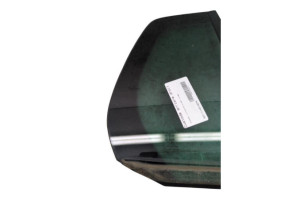 Custode arriere droit (porte) VOLKSWAGEN GOLF 6 Photo n°2