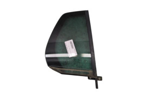 Custode arriere droit (porte) VOLKSWAGEN GOLF 6 Photo n°5