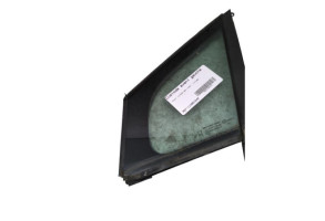 Custode avant gauche (porte) PEUGEOT 3008 1 Photo n°2