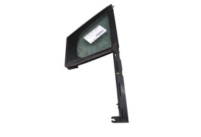 Custode avant gauche (porte) PEUGEOT 3008 1 Photo n°3