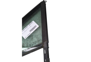 Custode avant gauche (porte) PEUGEOT 3008 1 Photo n°4