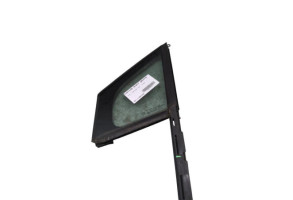 Custode avant gauche (porte) PEUGEOT 3008 1 Photo n°5