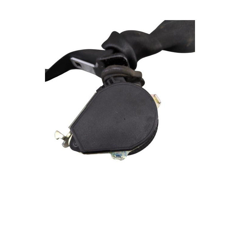 Ceinture avant gauche RENAULT TRAFIC 2 Photo n°1