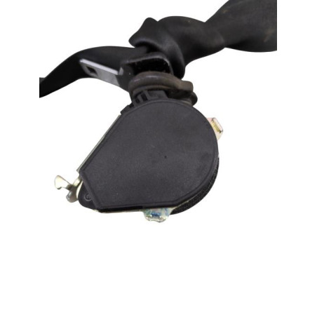 Ceinture avant gauche RENAULT TRAFIC 2