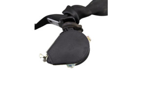 Ceinture avant gauche RENAULT TRAFIC 2 Photo n°1