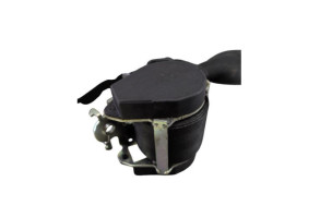 Ceinture avant gauche RENAULT TRAFIC 2 Photo n°4
