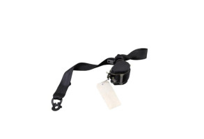 Ceinture avant gauche RENAULT TRAFIC 2 Photo n°5