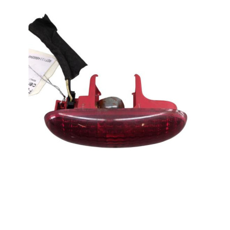 Feu arriere stop central RENAULT TRAFIC 2