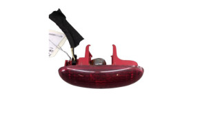 Feu arriere stop central RENAULT TRAFIC 2 Photo n°1