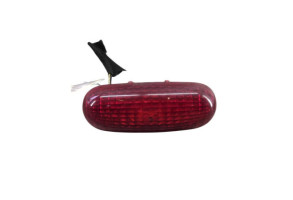 Feu arriere stop central RENAULT TRAFIC 2 Photo n°2