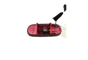 Feu arriere stop central RENAULT TRAFIC 2 Photo n°3