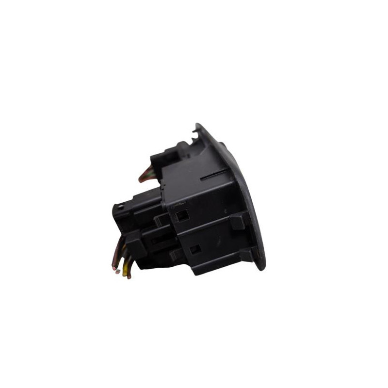 Interrupteur de leve vitre avant gauche RENAULT TRAFIC 2 Photo n°1