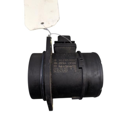 Debitmetre KIA RIO 3