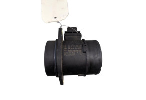 Debitmetre KIA RIO 3 Photo n°1