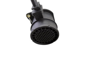 Debitmetre KIA RIO 3 Photo n°2