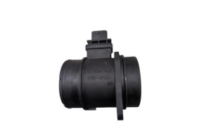 Debitmetre KIA RIO 3 Photo n°3