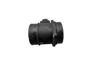 Debitmetre KIA RIO 3 Photo n°4