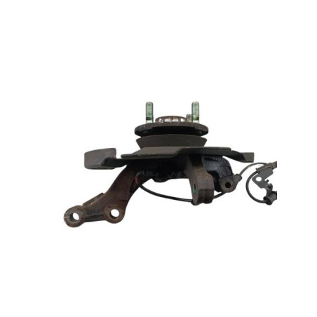 Pivot de moyeu avant droit KIA RIO 3