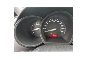 Pompe lave glace avant KIA RIO 3 Photo n°11