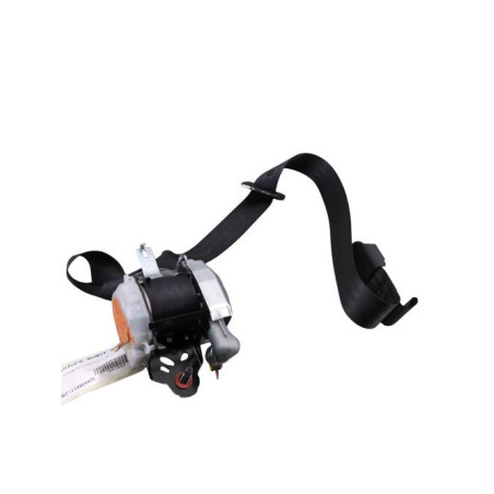 Ceinture avant gauche KIA RIO 3