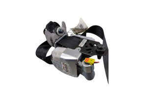 Ceinture avant gauche KIA RIO 3 Photo n°3
