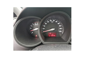 Ceinture avant gauche KIA RIO 3 Photo n°12