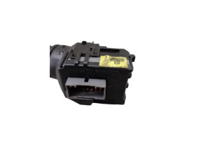 Commodo d'essuie glaces KIA RIO 3 Photo n°4