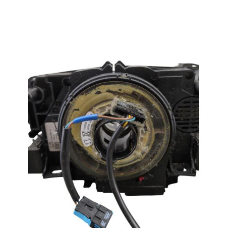 Com (Bloc Contacteur Tournant+Commodo Essuie Glace+Commodo Phare) PEUGEOT 3008 1