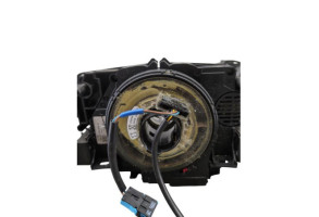 Com (Bloc Contacteur Tournant+Commodo Essuie Glace+Commodo Phare) PEUGEOT 3008 1 Photo n°1