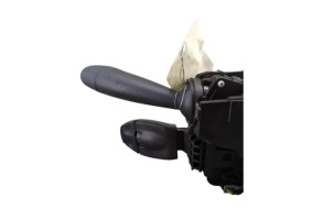 Com (Bloc Contacteur Tournant+Commodo Essuie Glace+Commodo Phare) PEUGEOT 3008 1 Photo n°2