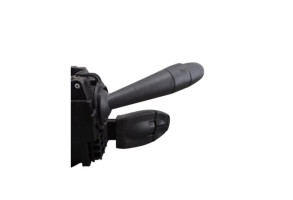 Com (Bloc Contacteur Tournant+Commodo Essuie Glace+Commodo Phare) PEUGEOT 3008 1 Photo n°4